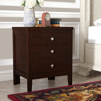 nightstands